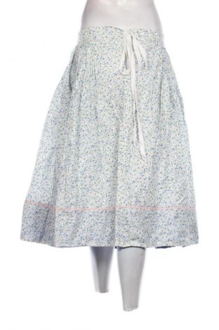 Fustă Unbranded, Mărime XXL, Culoare Multicolor, Preț 61,74 Lei