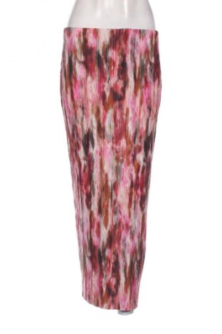 Spódnica Unbranded, Rozmiar S, Kolor Kolorowy, Cena 53,93 zł