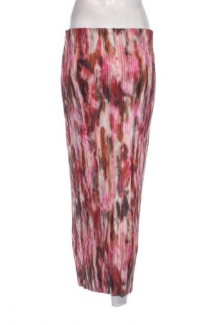 Spódnica Unbranded, Rozmiar S, Kolor Kolorowy, Cena 53,93 zł