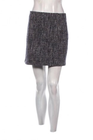 Spódnica Unbranded, Rozmiar S, Kolor Kolorowy, Cena 44,94 zł