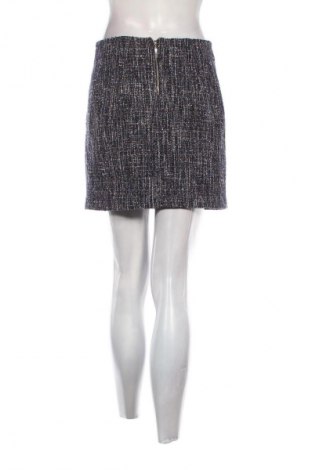Spódnica Unbranded, Rozmiar S, Kolor Kolorowy, Cena 44,94 zł