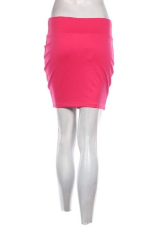 Rock Unbranded, Größe M, Farbe Rosa, Preis 10,00 €