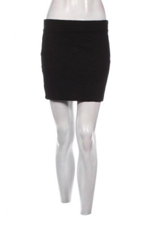 Spódnica Unbranded, Rozmiar S, Kolor Czarny, Cena 44,94 zł