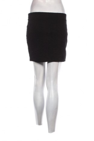 Spódnica Unbranded, Rozmiar S, Kolor Czarny, Cena 44,94 zł
