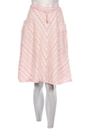 Spódnica Unbranded, Rozmiar S, Kolor Kolorowy, Cena 62,99 zł