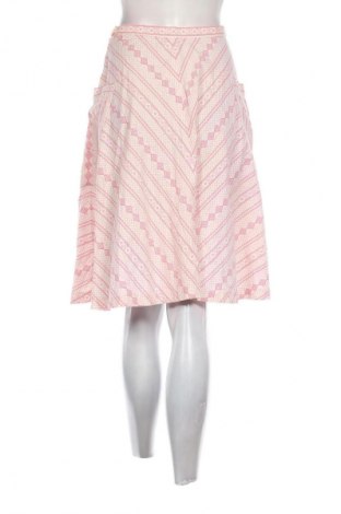 Spódnica Unbranded, Rozmiar S, Kolor Kolorowy, Cena 62,99 zł