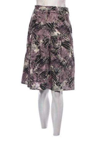 Spódnica Unbranded, Rozmiar S, Kolor Kolorowy, Cena 44,94 zł