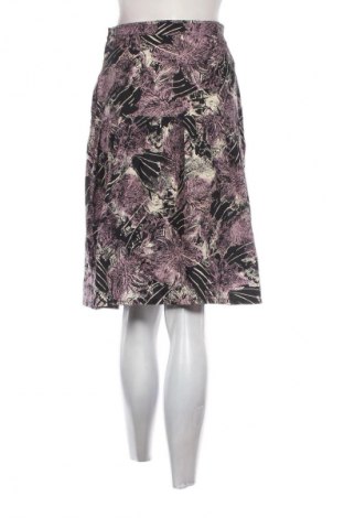 Spódnica Unbranded, Rozmiar S, Kolor Kolorowy, Cena 44,94 zł