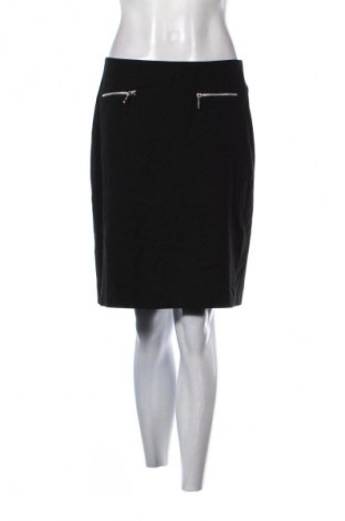 Rock Unbranded, Größe M, Farbe Schwarz, Preis € 13,99