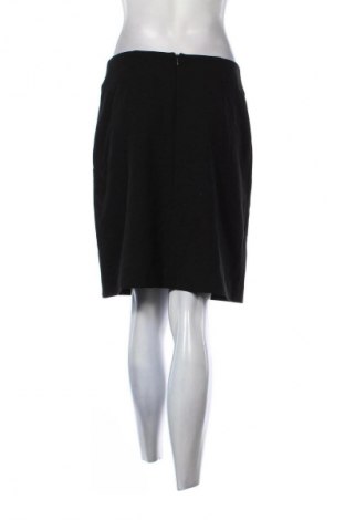 Rock Unbranded, Größe M, Farbe Schwarz, Preis € 13,99