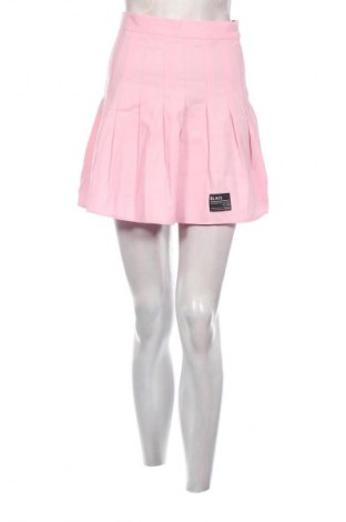 Rock Unbranded, Größe S, Farbe Rosa, Preis 9,72 €