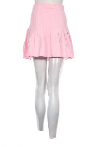 Rock Unbranded, Größe S, Farbe Rosa, Preis 9,72 €