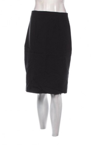 Spódnica Unbranded, Rozmiar M, Kolor Czarny, Cena 43,68 zł