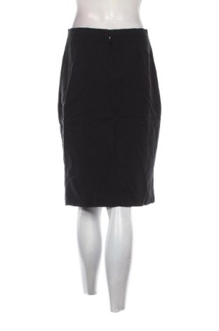 Spódnica Unbranded, Rozmiar M, Kolor Czarny, Cena 43,68 zł