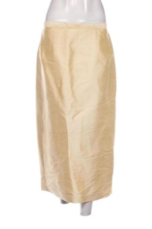 Fustă Unbranded, Mărime L, Culoare Multicolor, Preț 112,00 Lei