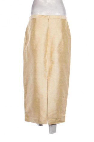 Fustă Unbranded, Mărime L, Culoare Multicolor, Preț 112,00 Lei
