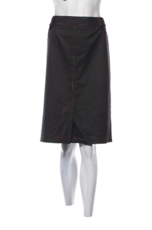 Φούστα Unbranded, Μέγεθος XL, Χρώμα Μαύρο, Τιμή 9,72 €