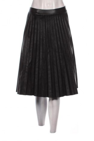 Szoknya Unbranded, Méret XXL, Szín Fekete, Ár 5 199 Ft