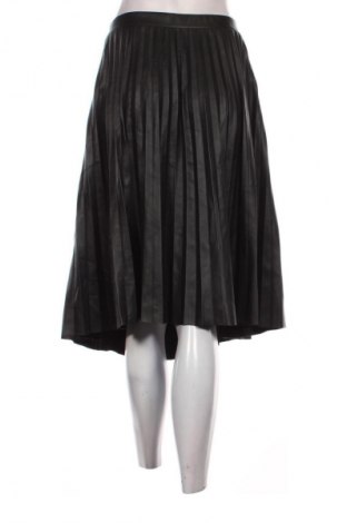 Szoknya Unbranded, Méret XXL, Szín Fekete, Ár 5 199 Ft