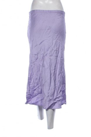 Φούστα Unbranded, Μέγεθος S, Χρώμα Βιολετί, Τιμή 16,99 €