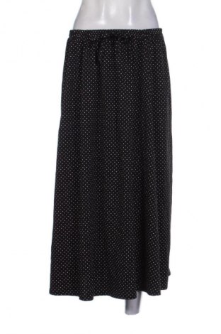 Sukně Unbranded, Velikost XL, Barva Vícebarevné, Cena  291,00 Kč