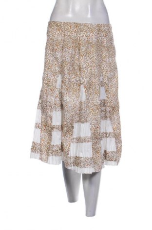 Fustă Unbranded, Mărime M, Culoare Multicolor, Preț 60,53 Lei