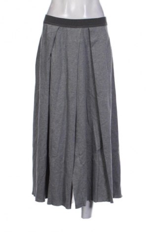 Rock Unbranded, Größe L, Farbe Grau, Preis € 16,99