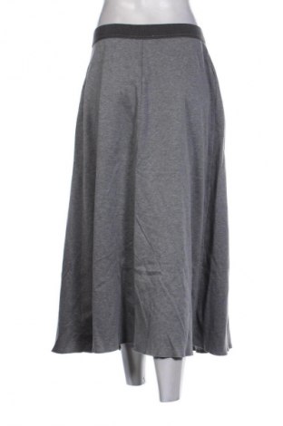 Rock Unbranded, Größe L, Farbe Grau, Preis € 16,99