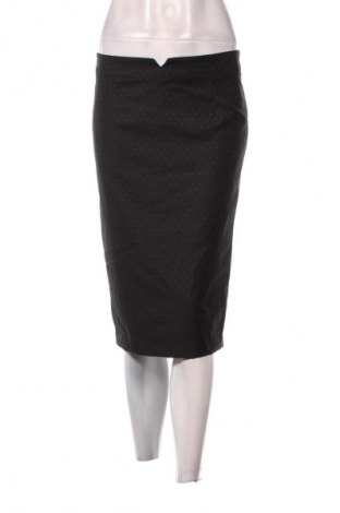Fustă Unbranded, Mărime M, Culoare Multicolor, Preț 105,99 Lei