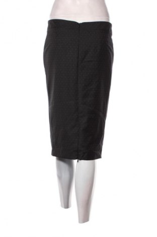 Fustă Unbranded, Mărime M, Culoare Multicolor, Preț 105,99 Lei