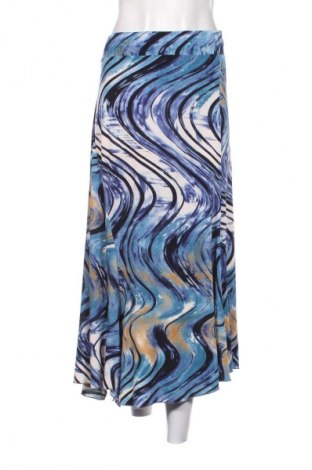 Fustă Unbranded, Mărime XL, Culoare Multicolor, Preț 60,53 Lei