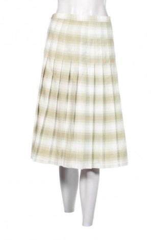 Fustă Unbranded, Mărime M, Culoare Multicolor, Preț 60,53 Lei