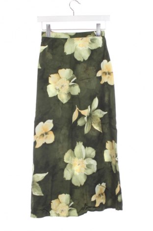 Szoknya Unbranded, Méret XXS, Szín Sokszínű, Ár 4 636 Ft