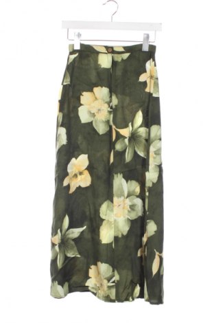 Szoknya Unbranded, Méret XXS, Szín Sokszínű, Ár 4 636 Ft
