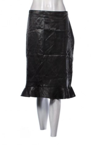 Φούστα Unbranded, Μέγεθος XL, Χρώμα Μαύρο, Τιμή 11,86 €