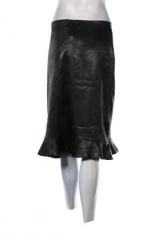 Φούστα Unbranded, Μέγεθος XL, Χρώμα Μαύρο, Τιμή 11,86 €