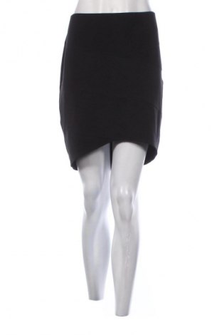 Φούστα Unbranded, Μέγεθος XL, Χρώμα Μαύρο, Τιμή 9,79 €