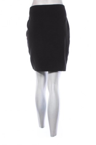 Φούστα Unbranded, Μέγεθος XL, Χρώμα Μαύρο, Τιμή 9,79 €