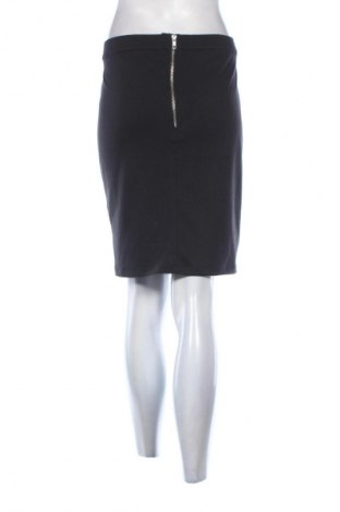 Sukně Unbranded, Velikost XL, Barva Černá, Cena  159,00 Kč