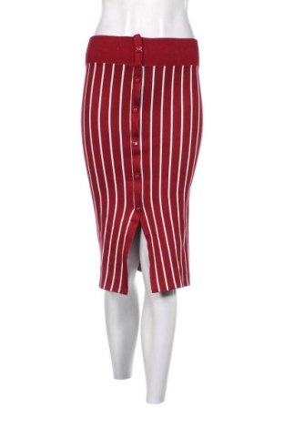 Sukňa Unbranded, Veľkosť S, Farba Viacfarebná, Cena  10,46 €