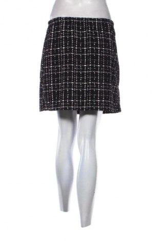 Spódnica Unbranded, Rozmiar L, Kolor Kolorowy, Cena 44,94 zł