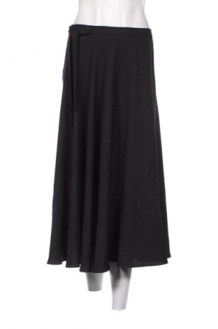 Szoknya Unbranded, Méret S, Szín Fekete, Ár 4 600 Ft