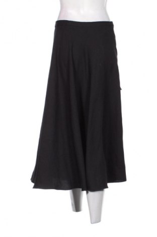 Szoknya Unbranded, Méret S, Szín Fekete, Ár 4 600 Ft