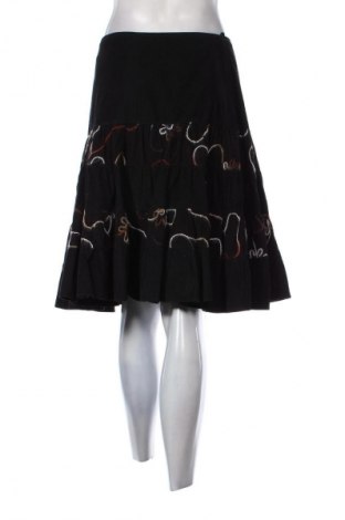 Szoknya Unbranded, Méret M, Szín Sokszínű, Ár 3 800 Ft