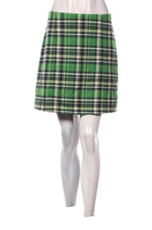 Fustă Unbranded, Mărime M, Culoare Multicolor, Preț 64,99 Lei