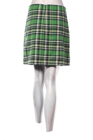 Fustă Unbranded, Mărime M, Culoare Multicolor, Preț 64,99 Lei