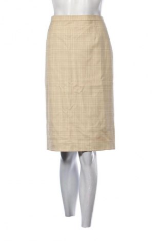 Szoknya Unbranded, Méret M, Szín Sokszínű, Ár 3 800 Ft