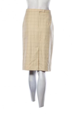 Szoknya Unbranded, Méret M, Szín Sokszínű, Ár 3 800 Ft