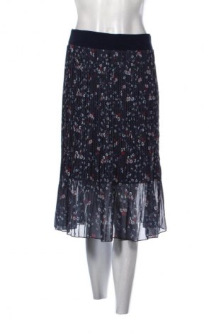 Szoknya Unbranded, Méret M, Szín Sokszínű, Ár 4 636 Ft