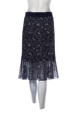 Szoknya Unbranded, Méret M, Szín Sokszínű, Ár 4 636 Ft